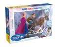 Frozen Maxi puzzle Lisciani