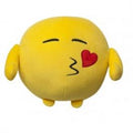 Peluche Eolo Biancaneve PTS