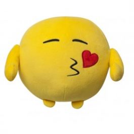 Peluche Eolo Biancaneve PTS