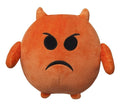 Imoji Peluche