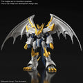 Figure Rise Digimon Imperial Palad AMPL