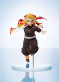 Demon Slayer Kyojuro Rengoku Cono