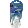 Dory Finding Bailey