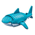Dory Figure Destiny