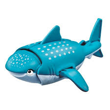Dory Figure Destiny