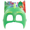 Pj Mask Gekko Mask Giochi Preziosi