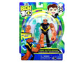 Ben 10 Ben Omni-Glitch Heroes
