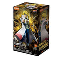 Naruto Shippuden Minato Namikaze Champion Class 03 Model Kit