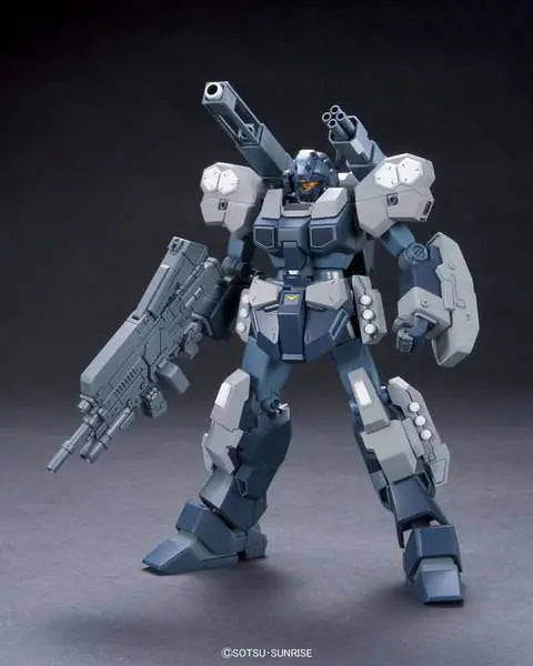 Jesta Cannon (HGUC)