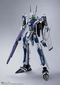 Macross VF-25 Messiah Valkyrie Anniversary