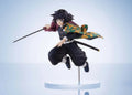 Demon Slayer Giyu Tomioka Cono