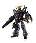 Gundam unicorn Banshee Norn RG Bandai