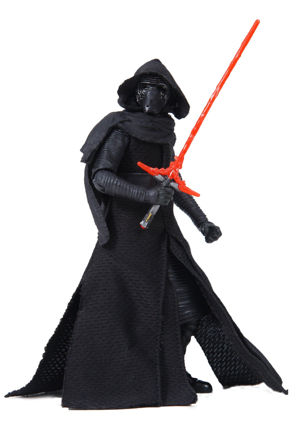 Kylo Ren Hasbro