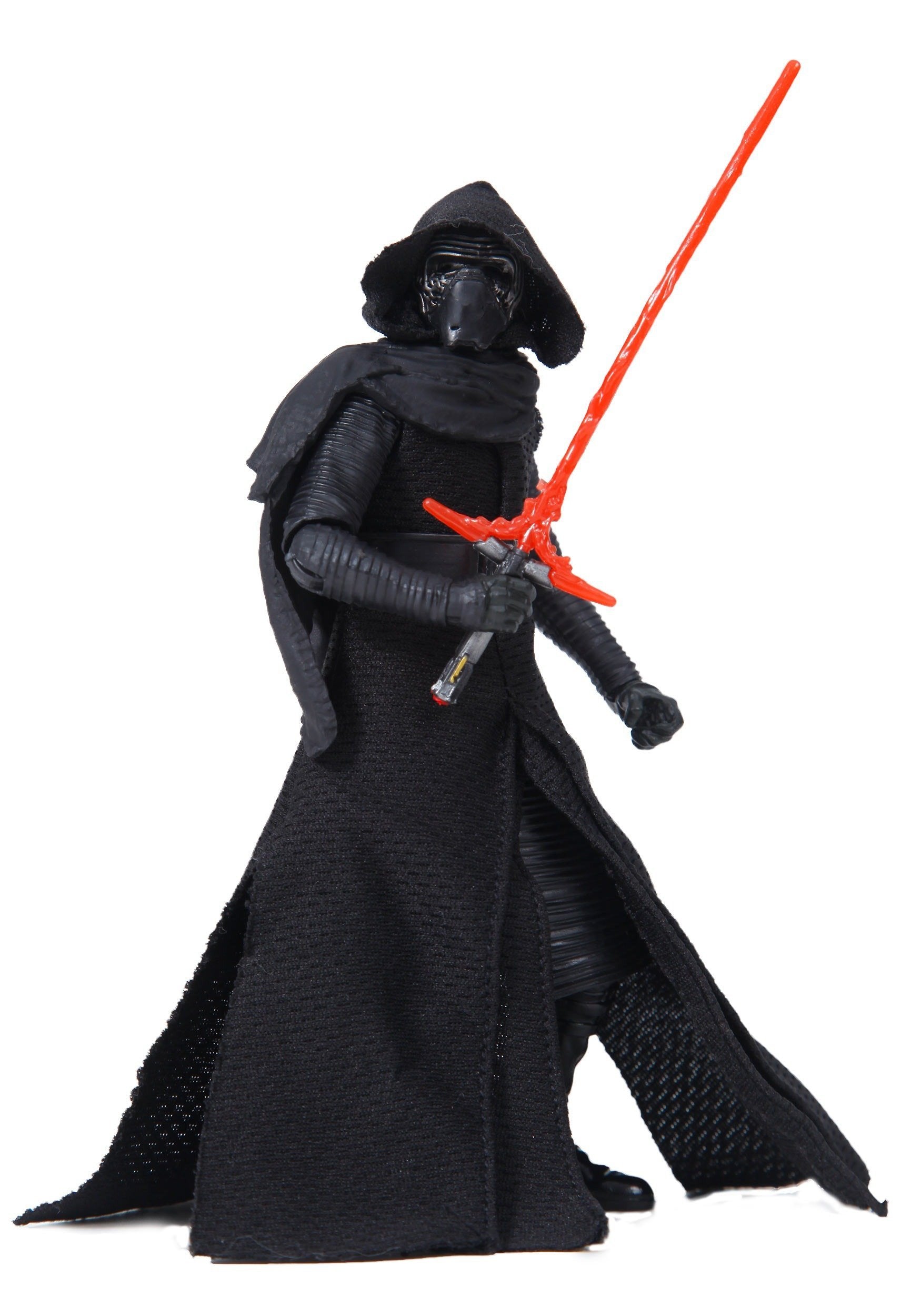 Kylo Ren Hasbro