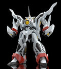 Hades Project Zeorymer Moderoid