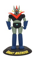 GREAT MAZINGER MINI FIGURE