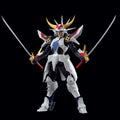Samurai Trooopers Kikoutei Rekka