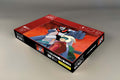 Mazinger Z Koji 1000 PCS