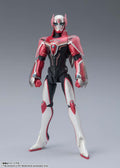 Tiger & Bunny Barnaby Brooks Jr S.3 S.H. Figuarts