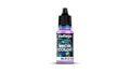 Mecha Color 69012 Purple