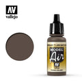 Model Air 71249 Nato Brown