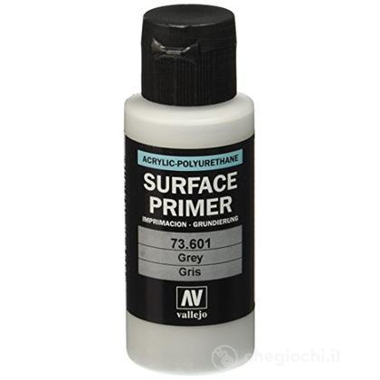 Surface Primer Grey 60ML 73061