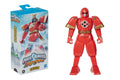 Power Rangers LC Ninjakon LTD ED Action Figure