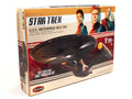Star Trek Discovery USS Enterprise 2T model kit
