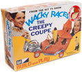 Wacky Races Creepy Coupe Model Kit