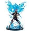 Naruto Shippuden Precious G.E.M. Series Statue Hatake Kakashi Susano Ver.