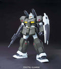 RGC-83 GM Cannon II HGUC Bandai