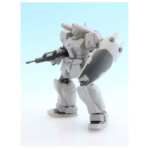 RGC-83 GM Cannon II HGUC Bandai