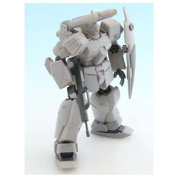 RGC-83 GM Cannon II HGUC Bandai