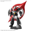 HG Mazinger Zero Infinitism