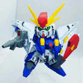 Bb Gundam Xi #386