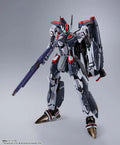 DX Macross VF25F Super Messiah Valkyrie