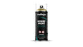 Afv Color Primer Panzer Yellow 28001