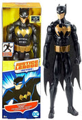 Justice League Batman