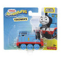 Adventure Thomas Train