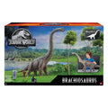 Jurassic World GNC31 Brachiosauro