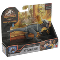 Stygimoloch