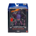 Masters of the Universe: Revelation Masterverse Action Figure