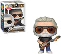 Jerry Garcia POP 61