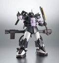 RS MS-06R-1A Zaku High Mobility Type
