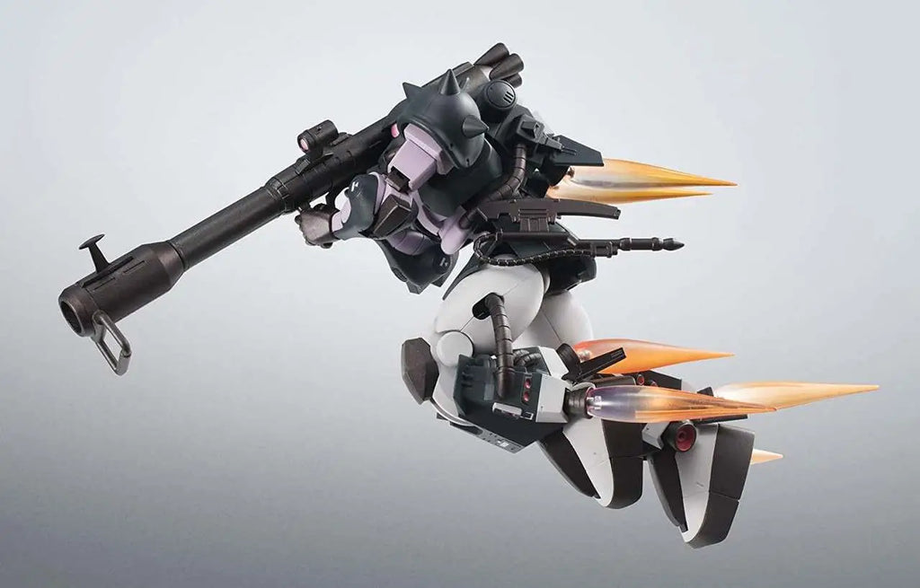 RS MS-06R-1A Zaku High Mobility Type
