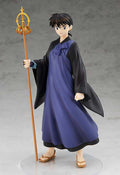 Inuyasha Miroku Pop Up Parade