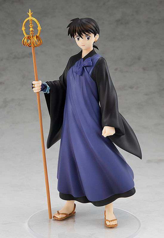 Inuyasha Miroku Pop Up Parade