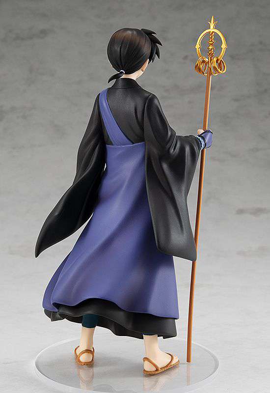 Inuyasha Miroku Pop Up Parade