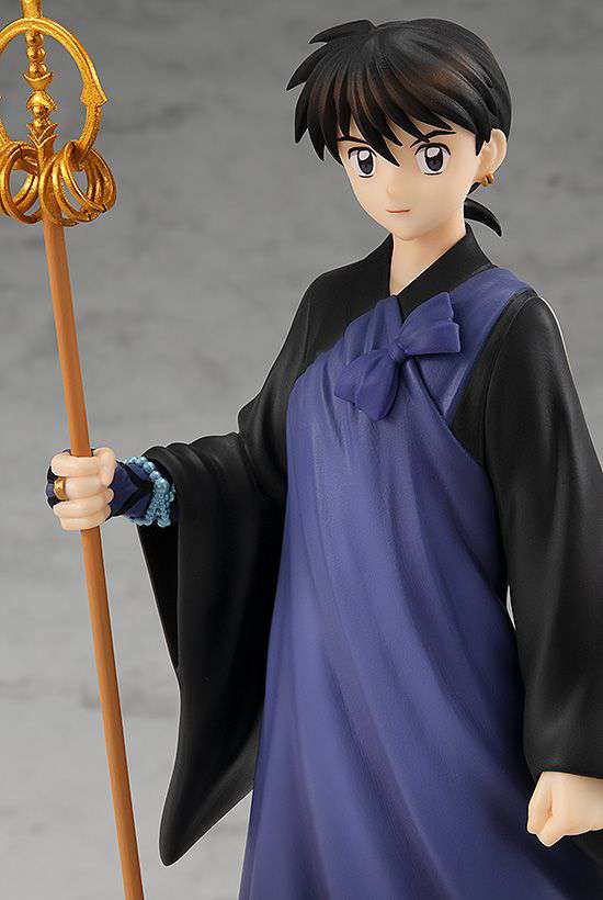Inuyasha Miroku Pop Up Parade