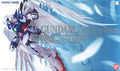 XXXG-00W0 Wing Gundam Zero Custom Special Ver